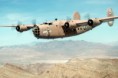 /album/fotogaleria/b-24-liberator-jpeg/
